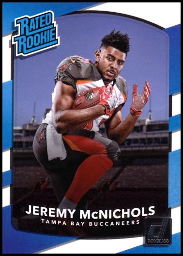 2017D 350 Jeremy McNichols.jpg